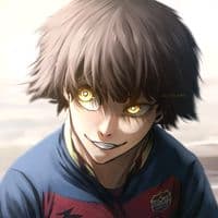 TikTok Account - saikerxp