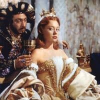 TikTok Account - vibeyvidzz