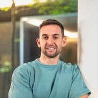 TikTok Account - kike_urdiales