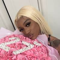 TikTok Account - piercedbylauren