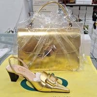 TikTok Account - soleildeminuit38