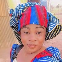 TikTok Account - affi.la