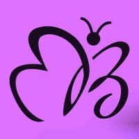 TikTok Account - realyoungromeo