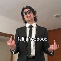 TikTok Account - mundolasso