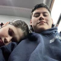 TikTok Account - the_real_sorry_sergio690