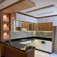 TikTok Account - immobilier.benseddiq