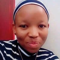 TikTok Account - cent98milli