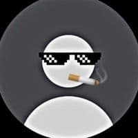 TikTok Account - abb.lyricss