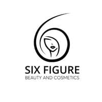 TikTok Account - sixfigurecosmetics