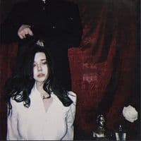 TikTok Account - ulanatruu