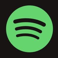 TikTok Account - narinjosefa