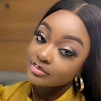 TikTok Account - mefichou