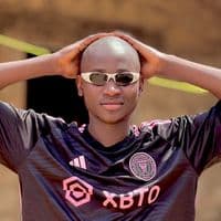 TikTok Account - dady_funny4