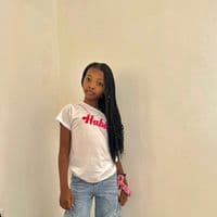 TikTok Account - .petu37