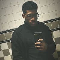 TikTok Account - tassiojay