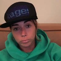 TikTok Account - ihatebriannachickenfry