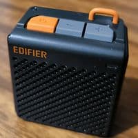 TikTok Account - gerlarzamen