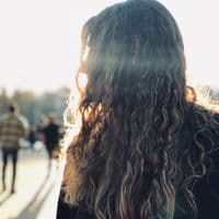 TikTok Account - labrujulalatina