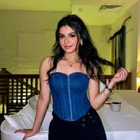 TikTok Account - nermiinwael