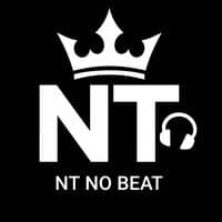 TikTok Account - nt_no_beat