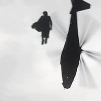 TikTok Account - honeymoonllx