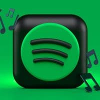 TikTok Account - musicdeliveryman