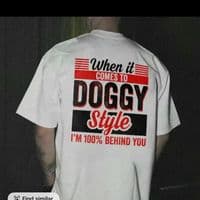 TikTok Account - motivation_speech_1