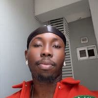 TikTok Account - precious_pboy