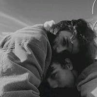 TikTok Account - filmecunoi