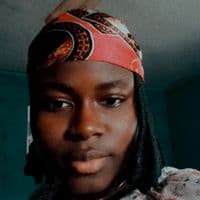 TikTok Account - ifylove089