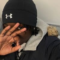 TikTok Account - dennextup