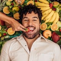 TikTok Account - pablofigueiredoc