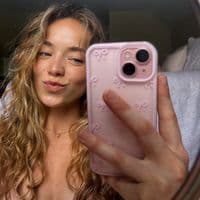 TikTok Account - natapee365