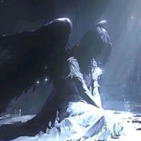 TikTok Account - grystno_69