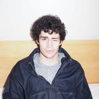 TikTok Account - tyusha.hook