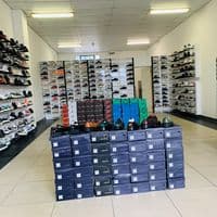 TikTok Creator - mm.sales.francistown