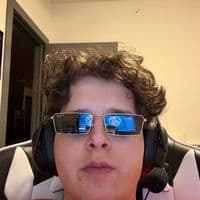 TikTok Account - samzunng