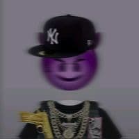 TikTok Account - raj.barran.editz.772