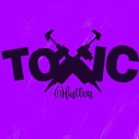 TikTok Account - whk_bodyartstudio