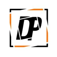 TikTok Account - digital__portraits