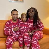 TikTok Account - loida_13