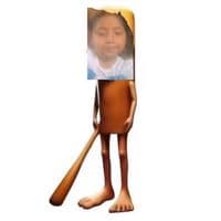 TikTok Account - jszm2ne