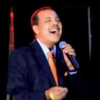 TikTok Account - fmusic11345