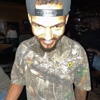 TikTok Account - wkadams1