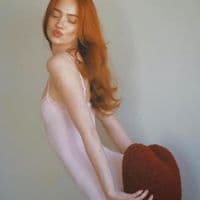 TikTok Account - jubberjab