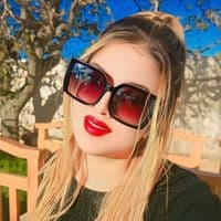 TikTok Account - chouchou.tebessa12