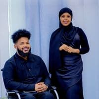 TikTok Account - msscanada88