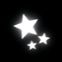 TikTok Account - 2lyrics59