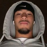 TikTok Account - praxel04