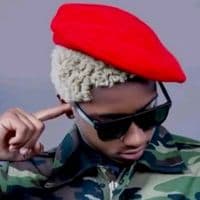 TikTok Account - mirelsonking4